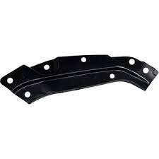 Far Braketi Üst Sol 6R0805931A - Polo (2010-)