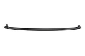 ampon Traversı 6R0807651A - Polo (2010-)