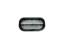 Arka Çamurluk Havalandırma 6R0819465B - Passat, Polo, Crafter (2014-)