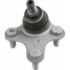 Rotil Alt Sol 5Q0407365A - Golf 7, A3, Leon, Octavia (2013-)