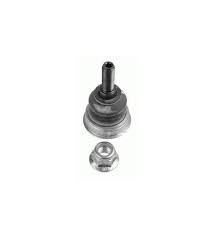 <br />
<b>Notice</b>:  Undefined index: brand_name in <b>/home/otopar10/public_html/store/product.php</b> on line <b>1583</b><br />
<br />
<b>Notice</b>:  Undefined index: category_name in <b>/home/otopar10/public_html/store/product.php</b> on line <b>1583</b><br />
Rotil Alt 2H0407361 - Amarok (10-) -  