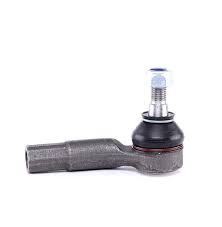 <br />
<b>Notice</b>:  Undefined index: brand_name in <b>/home/otopar10/public_html/store/product.php</b> on line <b>1583</b><br />
<br />
<b>Notice</b>:  Undefined index: category_name in <b>/home/otopar10/public_html/store/product.php</b> on line <b>1583</b><br />
Rot Başı 6C0423812A - VW Polo - Audi A1 - Seat Ibiza - Skoda Fabia (2014-) -  