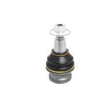 Rotil Alt 4M0407689B - Q7 Cayenne (15-)