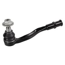 <br />
<b>Notice</b>:  Undefined index: brand_name in <b>/home/otopar10/public_html/store/product.php</b> on line <b>1583</b><br />
<br />
<b>Notice</b>:  Undefined index: category_name in <b>/home/otopar10/public_html/store/product.php</b> on line <b>1583</b><br />
Rot Başı Sol 4M0423811B - Q7 (2015-) -  