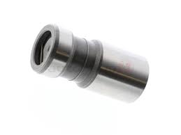Supap İticisi 022109309 - 1.6-2.0 Motor (78-)