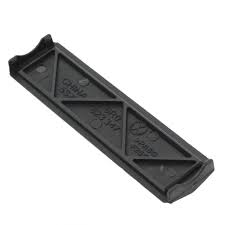 Kaput Teli Braketi 6R0823347 - Polo, Jetta, Amarok, Caddy (2010-)