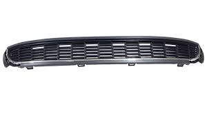Tampon Panjuru 6R0853671 - Polo (2010-2014)
