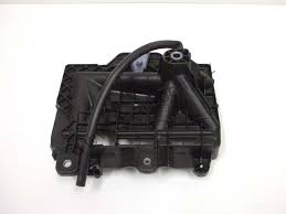 Akü Alt Braketi 6R0915331C - Volkswagen Polo - (2001-)