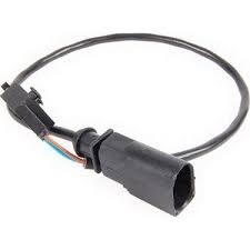 Kaput Sensörü 6R0953236 - VW Polo, Amarok, Caddy, Golf 6 (2010-)