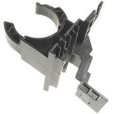 Cam Su Bidon Tutucu 6R0955195 - Volkswagen Polo, Seat Ibiza, Skoda Fabia, Audi A1 (2010-)