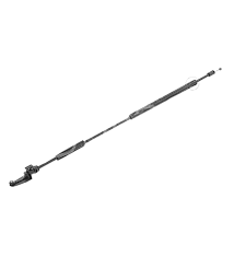 Kaput Teli 6R1823531C - Volkswagen Polo (2014-2017)