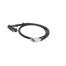Krank Devir Sensörü 062907319 - Volkswagen LT 2.8 TDI (1996-2006)