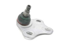 Rotil Alt Sol 8J0407365 - Audi TT (2008-)