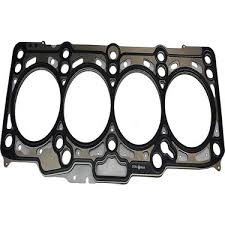 Silindir Kapak Contası 03L103383A - Passat, Tiguan, A3, Q5 (2008-2012)
