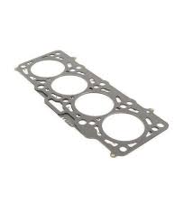 Silindir Kapak Contası 03L103383AS - Passat, Tiguan, A3, Q5 (2008-2012)