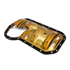 Karter Separatorü 037115220B - Golf 3 T4 Caddy 1.9 D-TD (91-)