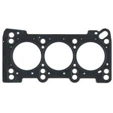 Silindir Kapak Contası 059103383BQ - Passat A4 A6 2.5 TDI (1997-2004)