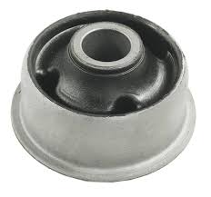<br />
<b>Notice</b>:  Undefined index: brand_name in <b>/home/otopar10/public_html/store/product.php</b> on line <b>1583</b><br />
<br />
<b>Notice</b>:  Undefined index: category_name in <b>/home/otopar10/public_html/store/product.php</b> on line <b>1583</b><br />
Salıncak Burcu 191407181B - Volkswagen Golf 2-3, Polo Classic (1984-) -  