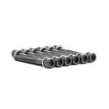 Silindir Kapak Saplaması 049103385 - VW Golf 1-2, Audi 80 - 1.6 (1978-)