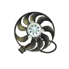 Fan Pervanesi 078121301E - Audi A4 A6 A8 (1997-)
