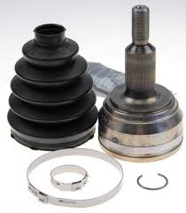 AKS KAFASI DIS 2N0498099 - VW CRAFTER-MAN TGE DAUA-DAUB-DAVA-DAWA 2,0 TDI (16-)
