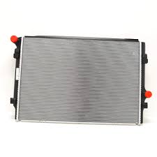 <br />
<b>Notice</b>:  Undefined index: brand_name in <b>/home/otopar10/public_html/store/product.php</b> on line <b>1583</b><br />
<br />
<b>Notice</b>:  Undefined index: category_name in <b>/home/otopar10/public_html/store/product.php</b> on line <b>1583</b><br />
Su Radyatörü 5Q0121251GN - Audi A3 Q2 Arteon 1.8-2.0 TFSI (2013-) -  