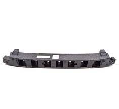 TAMPON KÖPÜGÜ ÖN 6V0807248 - VW FABIA BM (15-)