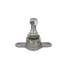 Rotil Alt 701407361 - T4 (91-97)