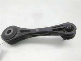 Viraj Askı Rotu 5R3505465C - Caddy (2020-)