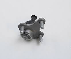 Rotil Alt Sağ 5R3407366 - Caddy-Connect (2020-)
