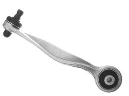 Rotilli Kol 8E0407510A - Passat A4 A6 (1997-2004)
