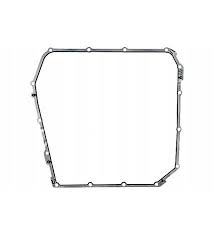 Şanzıman Filtre Contası 0B5321371E - A4 A5 A6 A7 Q5 (2008-)