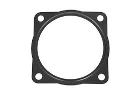 Manifold Contası 078133073J - Audi A4 2.0 TFSI (2008-)