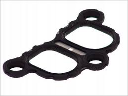TAKIM CONTA ALT 04L198011 - VW GOLF7-A3-JETTA-PASSAT-LEON CLHA-CLHB-CRKB-CLRB-CUNA-CUPA 1,6 TDI (13-)