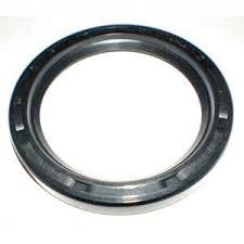 CONTA 211405641D - VW UNIVERSAL BM (91-)