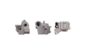 <br />
<b>Notice</b>:  Undefined index: brand_name in <b>/home/otopar10/public_html/store/product.php</b> on line <b>1583</b><br />
<br />
<b>Notice</b>:  Undefined index: category_name in <b>/home/otopar10/public_html/store/product.php</b> on line <b>1583</b><br />
YAG POMPASI 03L115105D - VW PASSAT-T5-AMAROK-A4 CAAC-CFFB-CLLA 2,0 TDI (10-) -  