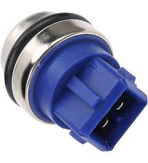 HARARET MÜSÜRÜ 025906041A - VW T4 BM (91-03)