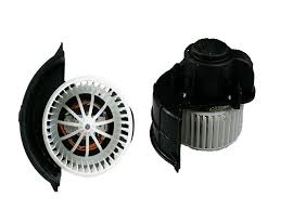 <br />
<b>Notice</b>:  Undefined index: brand_name in <b>/home/otopar10/public_html/store/product.php</b> on line <b>1583</b><br />
<br />
<b>Notice</b>:  Undefined index: category_name in <b>/home/otopar10/public_html/store/product.php</b> on line <b>1583</b><br />
Kalorifer Motoru 7L0820021 - Touareg Amarok Q7 Cayenne (2004-) -  