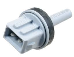FAN MÜSÜRÜ 4A0820539A - VW A4-A6 BM (94-00)