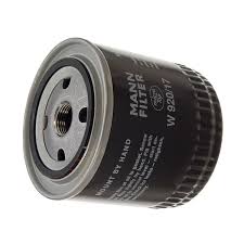 Yağ Filtresi 021115351A - T2 1.6 Motor (1970-1979)