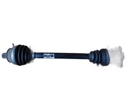 AKS KOMPLE ÖN SAG 5QN407272P - VW TIGUAN DADA-DPCA-DXDB 1,5 TSI (17-)