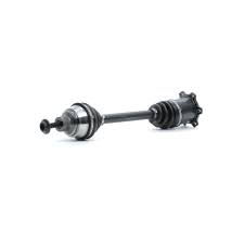 Aks Komple Ön 4G0407271D - Audi A6 A7 (2011-2015)