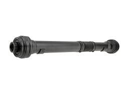 Saft Komple 2H0521101A - Amarok (2010-)