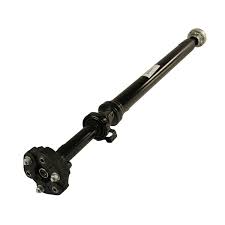 SAFT KOMPLE 7L6521102Q - VW TOUAREG BAC-BPE 2,5 TDI (04-10)