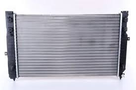 <br />
<b>Notice</b>:  Undefined index: brand_name in <b>/home/otopar10/public_html/store/product.php</b> on line <b>1583</b><br />
<br />
<b>Notice</b>:  Undefined index: category_name in <b>/home/otopar10/public_html/store/product.php</b> on line <b>1583</b><br />
SU RADYATÖRÜ 8D0121251BC - VW PASSAT-A4-A6 ADR-AEB-AFN-AVG-AWT-AVB 1,8 T-1,9 TDI (97-04) -  