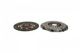 DEBRIYAJ SETI 06K141015R - VW GOLF7 CHHA 2,0 GTI (13-)