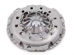 DEBRIYAJ SETI 0B2141117A - VW A4-A5-Q5 CJEB-CFKA-CAEB-CDNC-CAGA 1,8 TFSI-2,0 TDI (08-)
