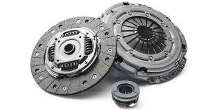DEBRIYAJ SETI 04L141015F - VW GOLF7 CRVA-CYKB 2,0 TDI (13-)