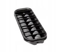 ARKA ÇAMURLUK HAVALANDIRMA 7E0819181 - VW T5,5-T6 BM (10-)