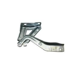 KAPUT MENTESESI 7E0823302 - VW T6 BM (14-16)